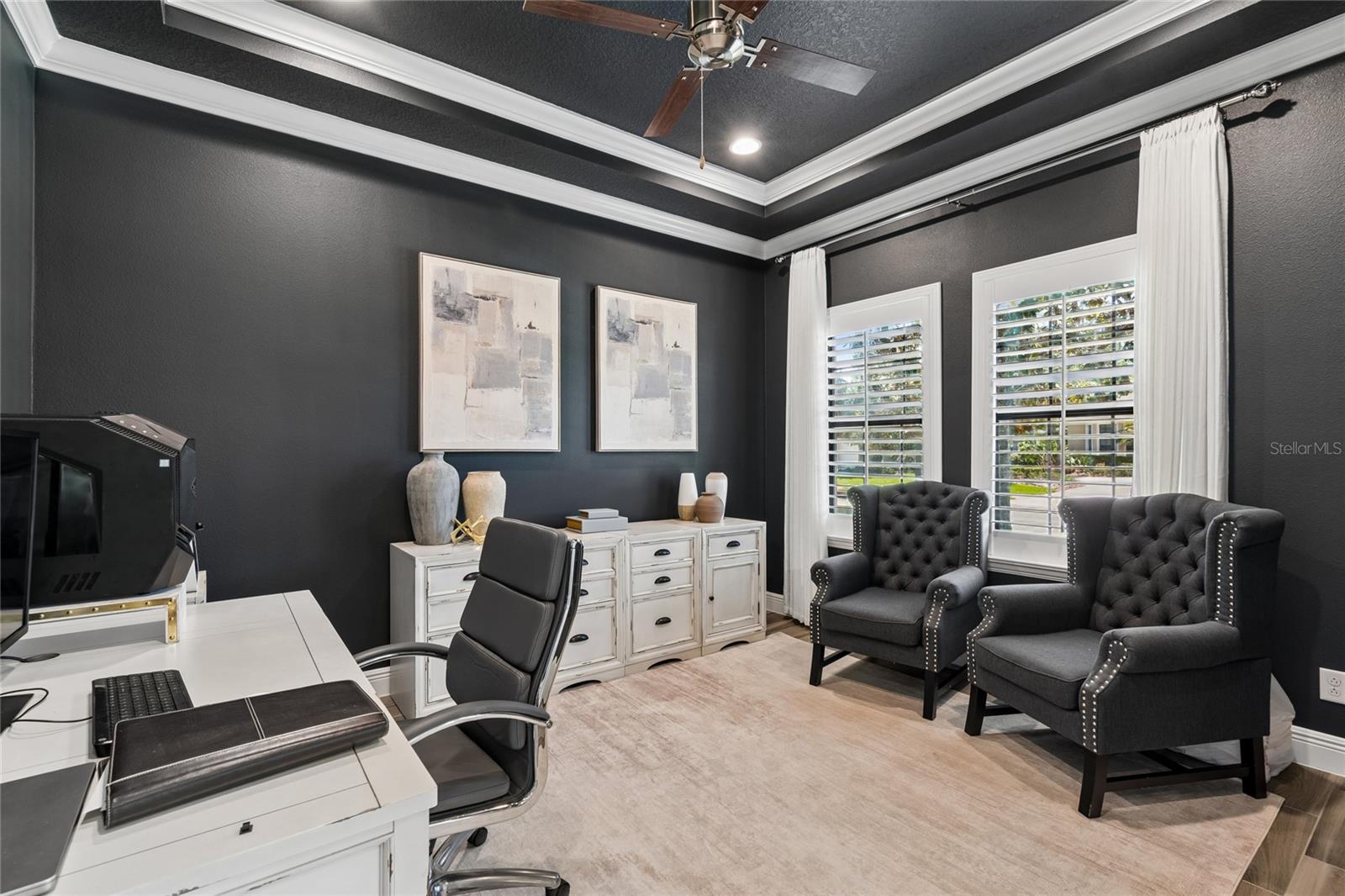 20439 LACE CASCADE RD, LAND O LAKES, FL, 34637