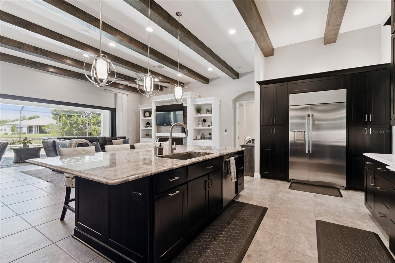 20439 LACE CASCADE RD, LAND O LAKES, FL, 34637