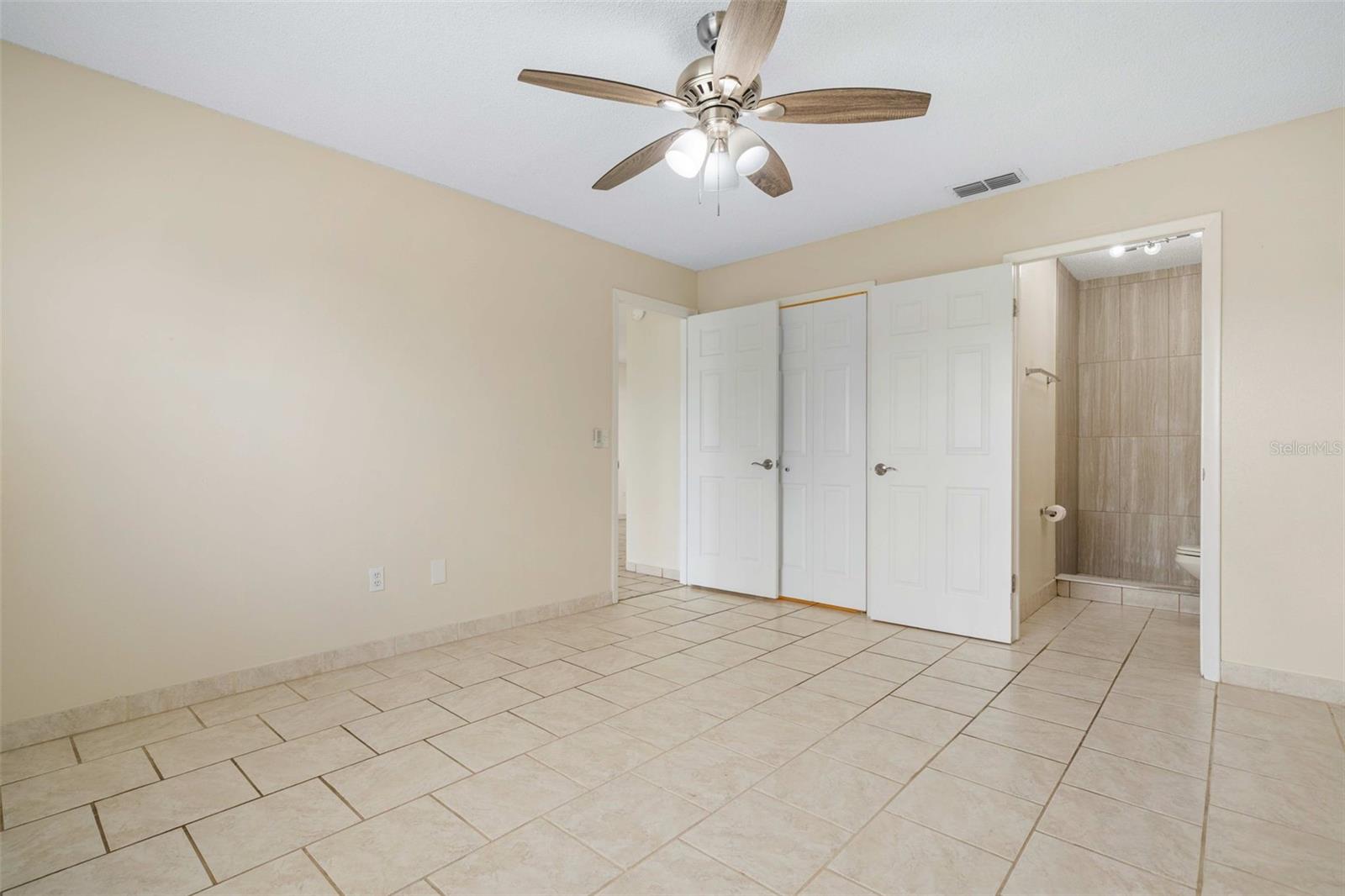 2864 GRAND BEND CT, ORLANDO, FL, 32837