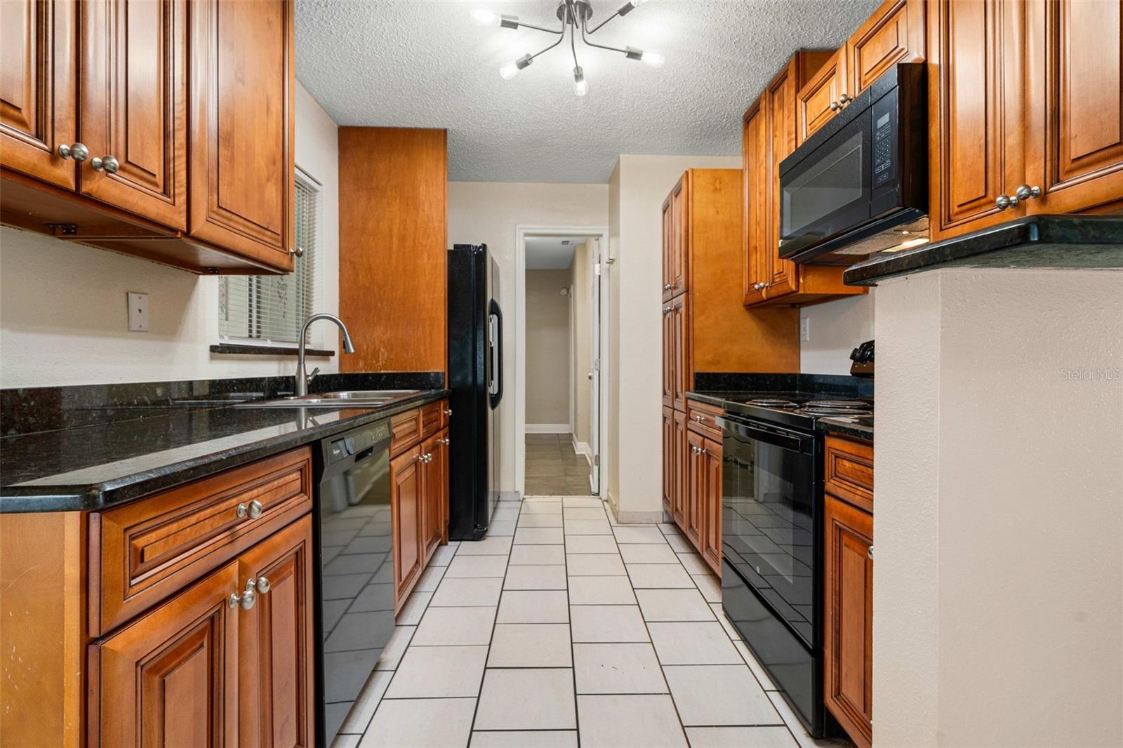 2864 GRAND BEND CT, ORLANDO, FL, 32837