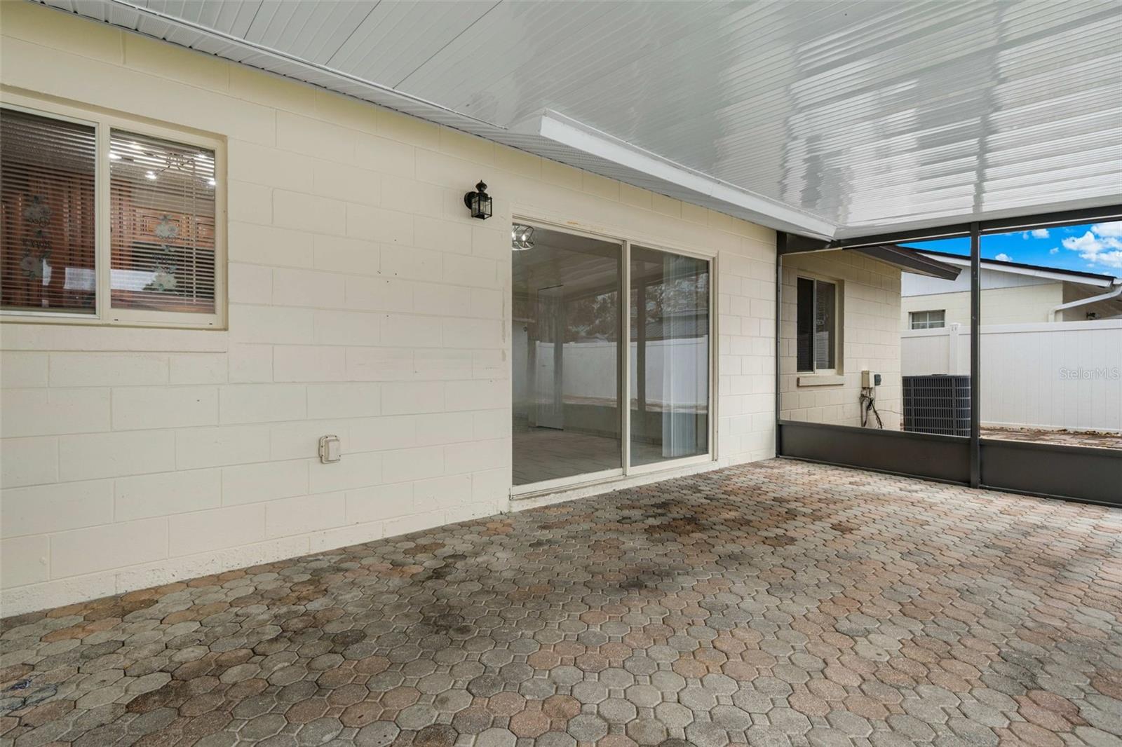 2864 GRAND BEND CT, ORLANDO, FL, 32837