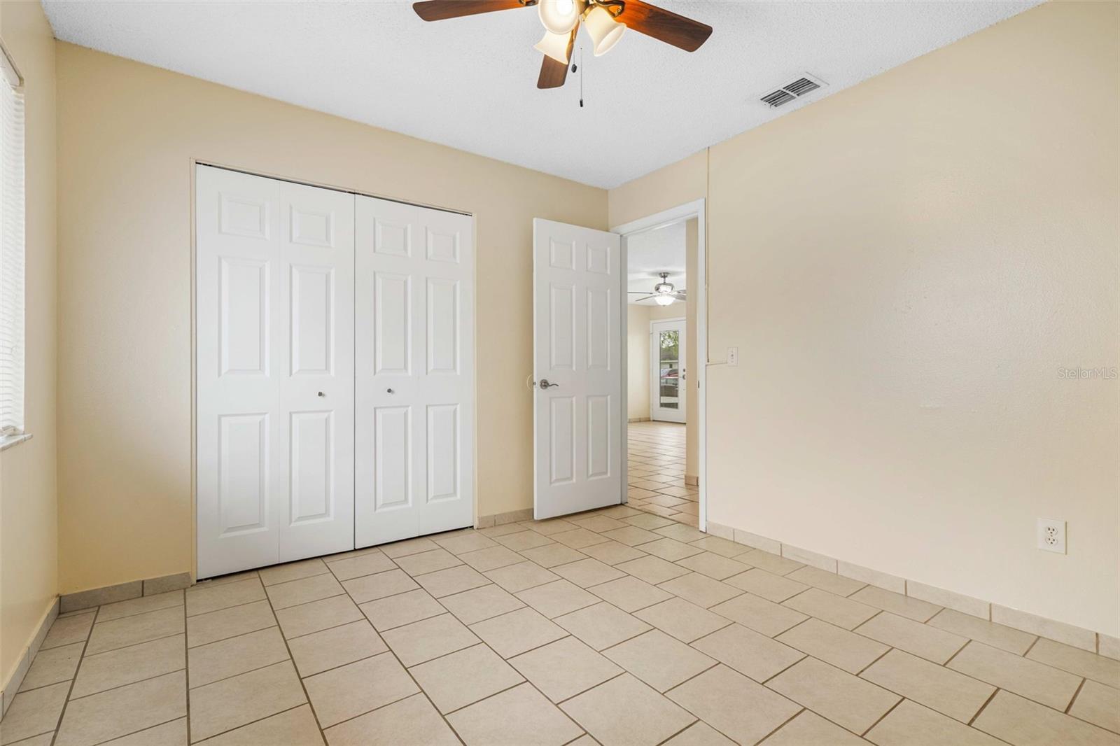 2864 GRAND BEND CT, ORLANDO, FL, 32837