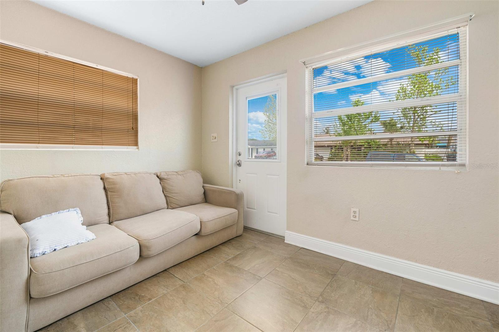 2864 GRAND BEND CT, ORLANDO, FL, 32837