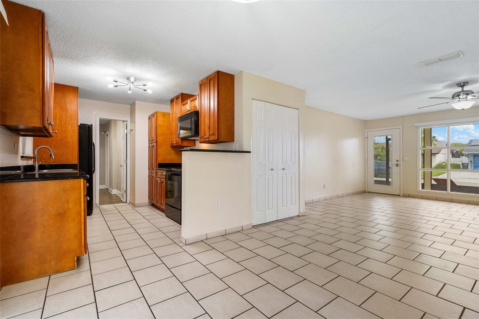 2864 GRAND BEND CT, ORLANDO, FL, 32837