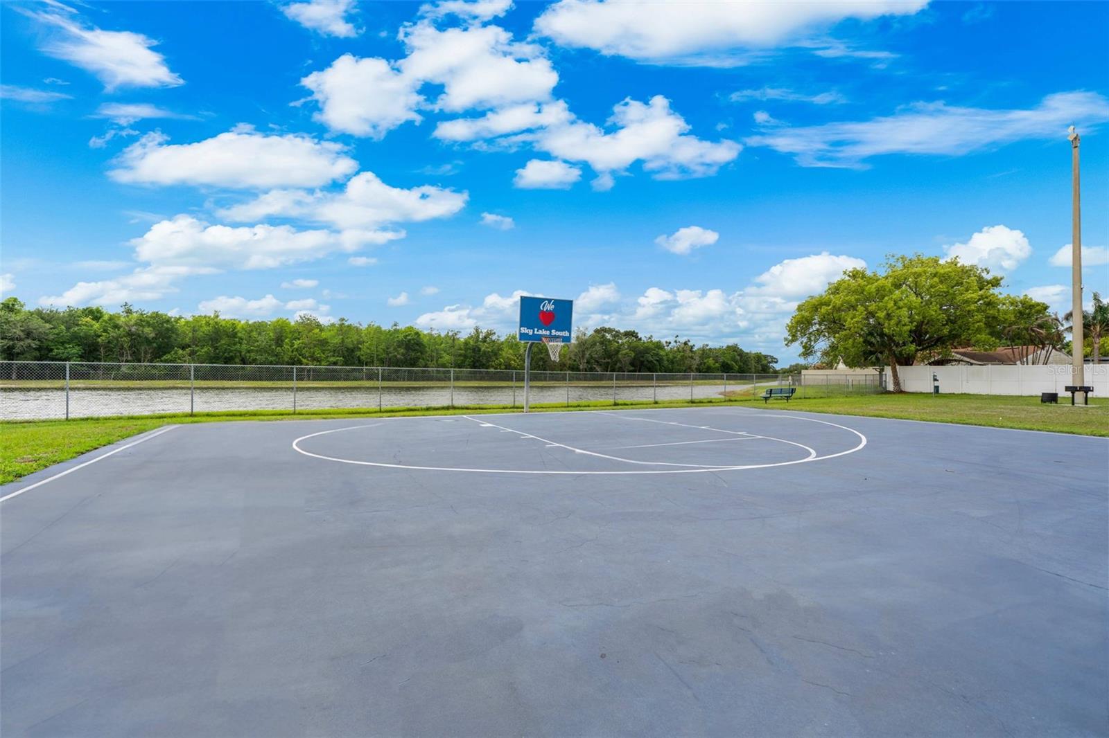 2864 GRAND BEND CT, ORLANDO, FL, 32837