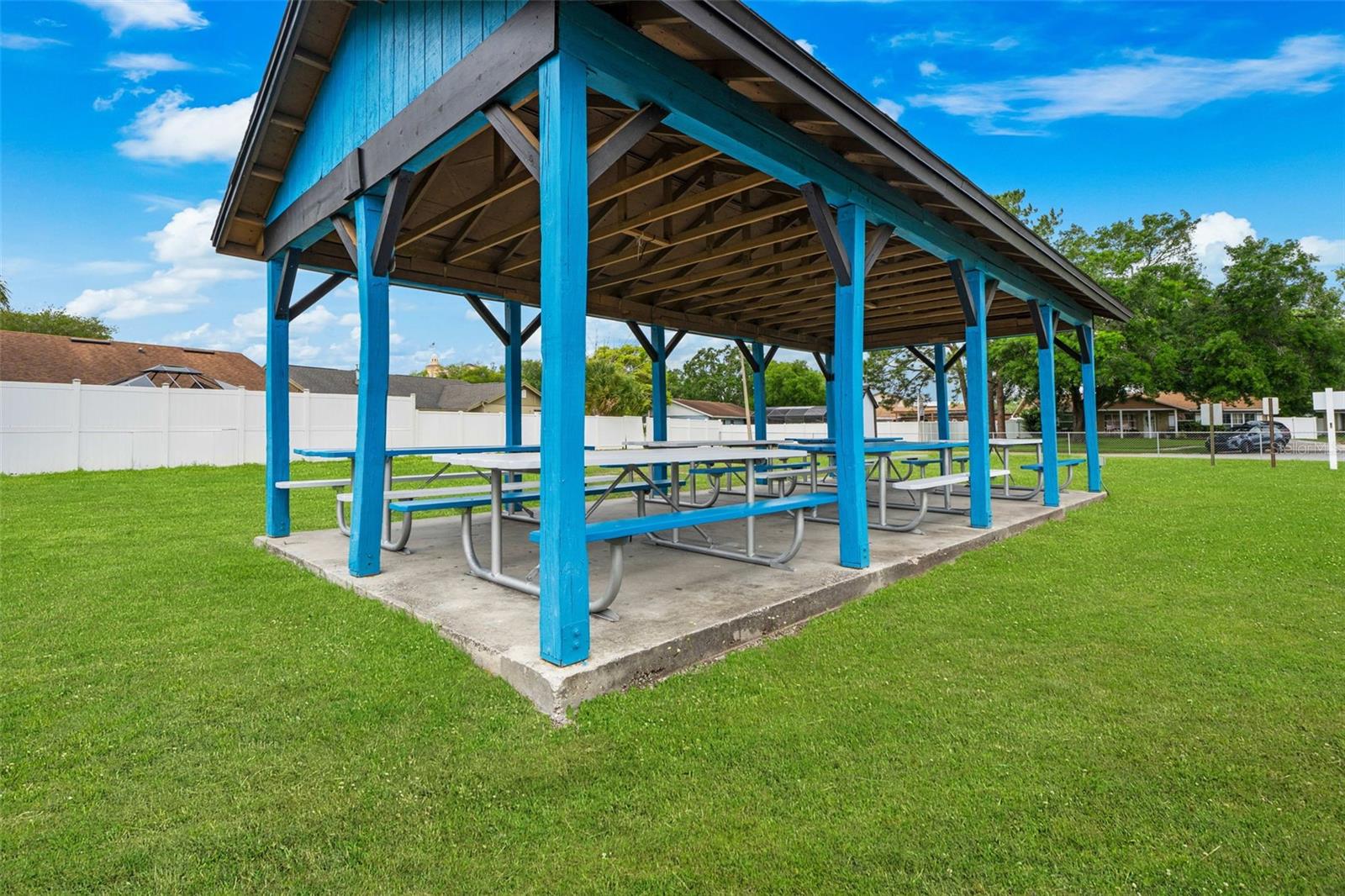 2864 GRAND BEND CT, ORLANDO, FL, 32837