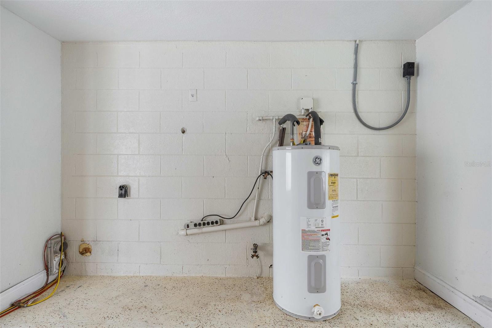 2864 GRAND BEND CT, ORLANDO, FL, 32837