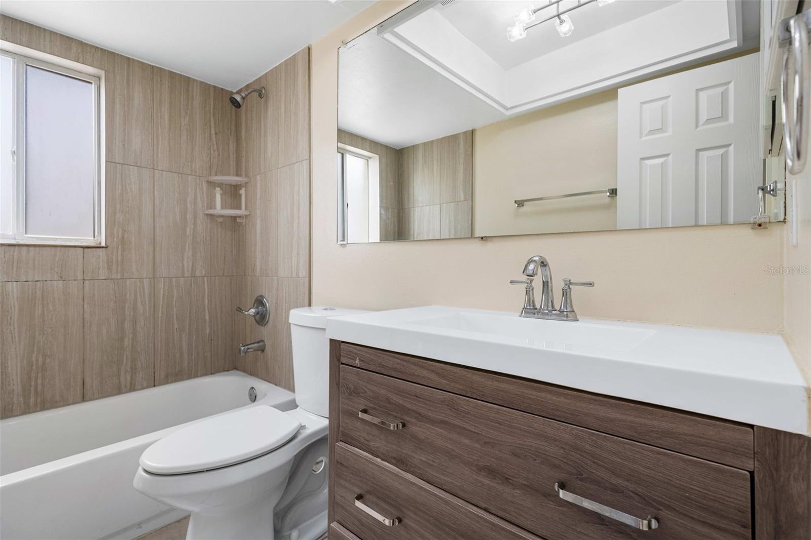 2864 GRAND BEND CT, ORLANDO, FL, 32837