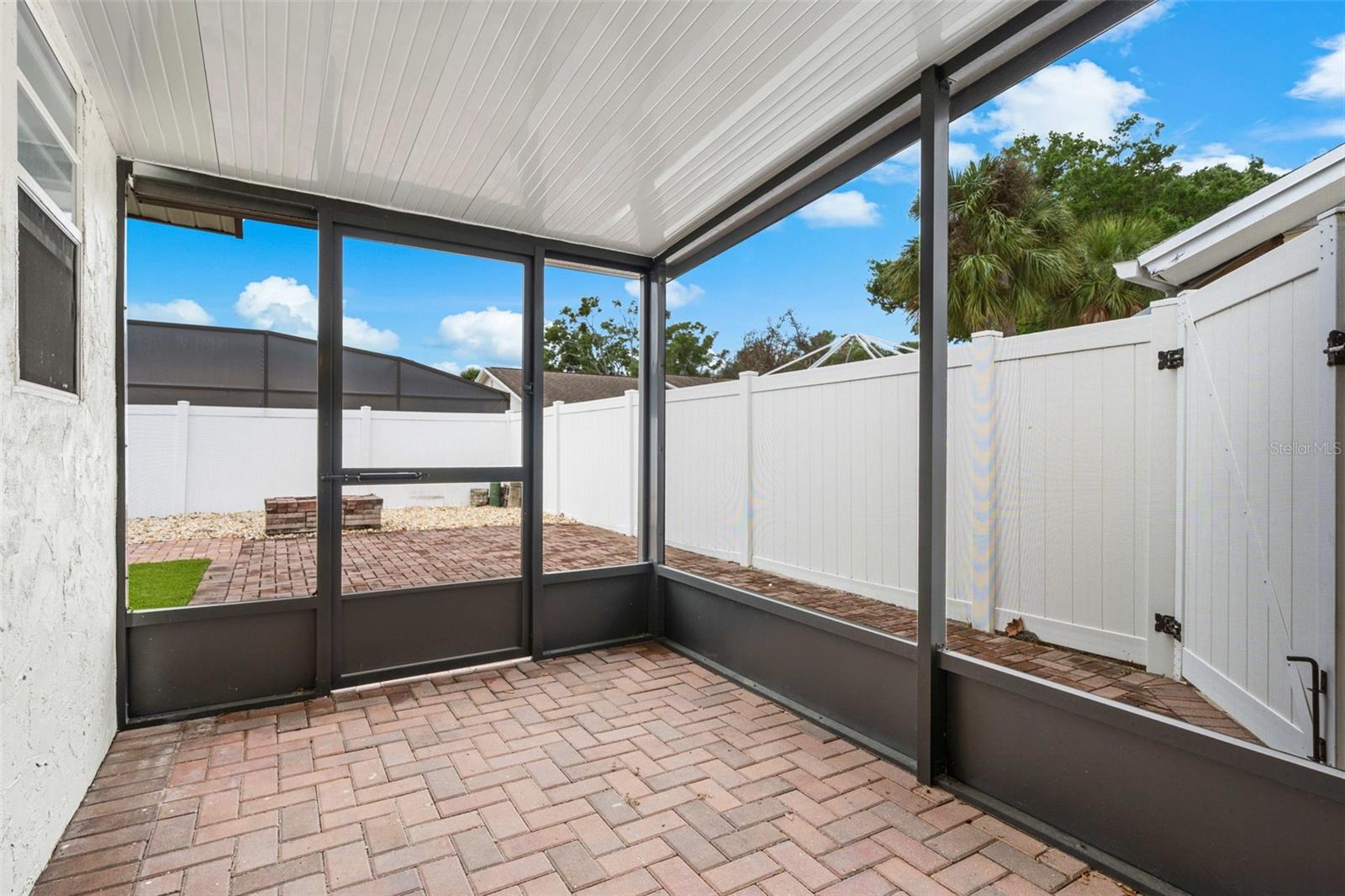 2864 GRAND BEND CT, ORLANDO, FL, 32837