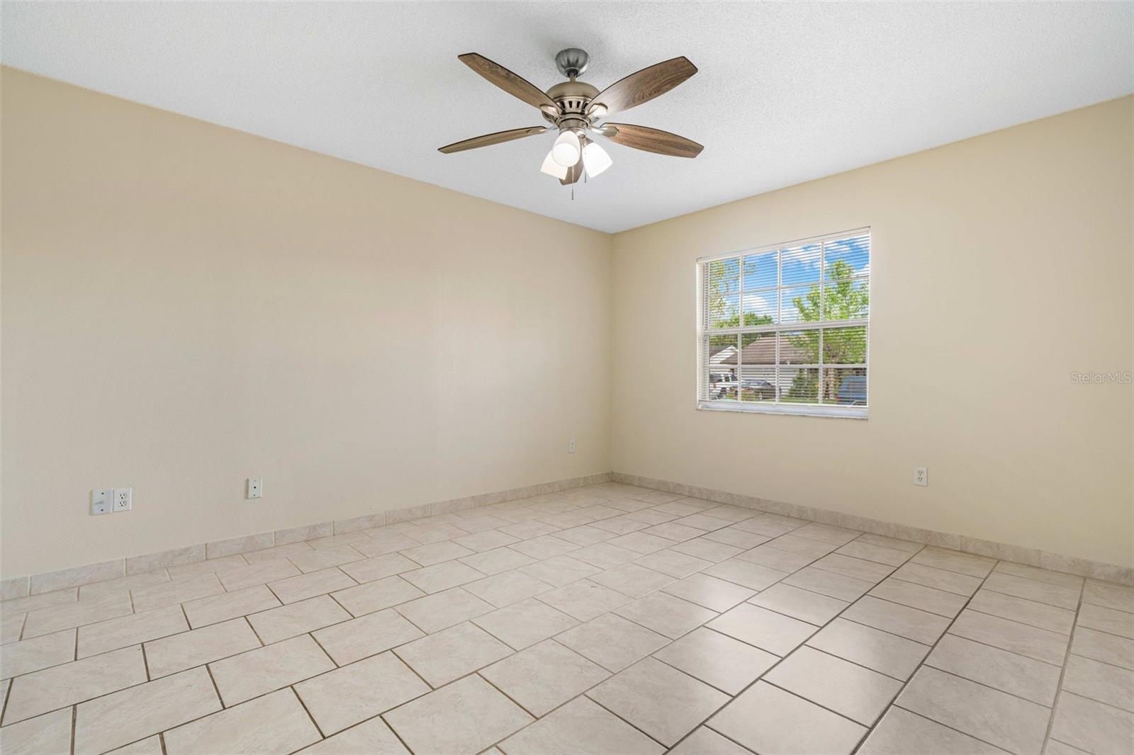 2864 GRAND BEND CT, ORLANDO, FL, 32837