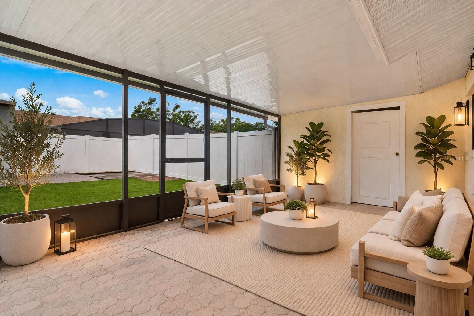 2864 GRAND BEND CT, ORLANDO, FL, 32837