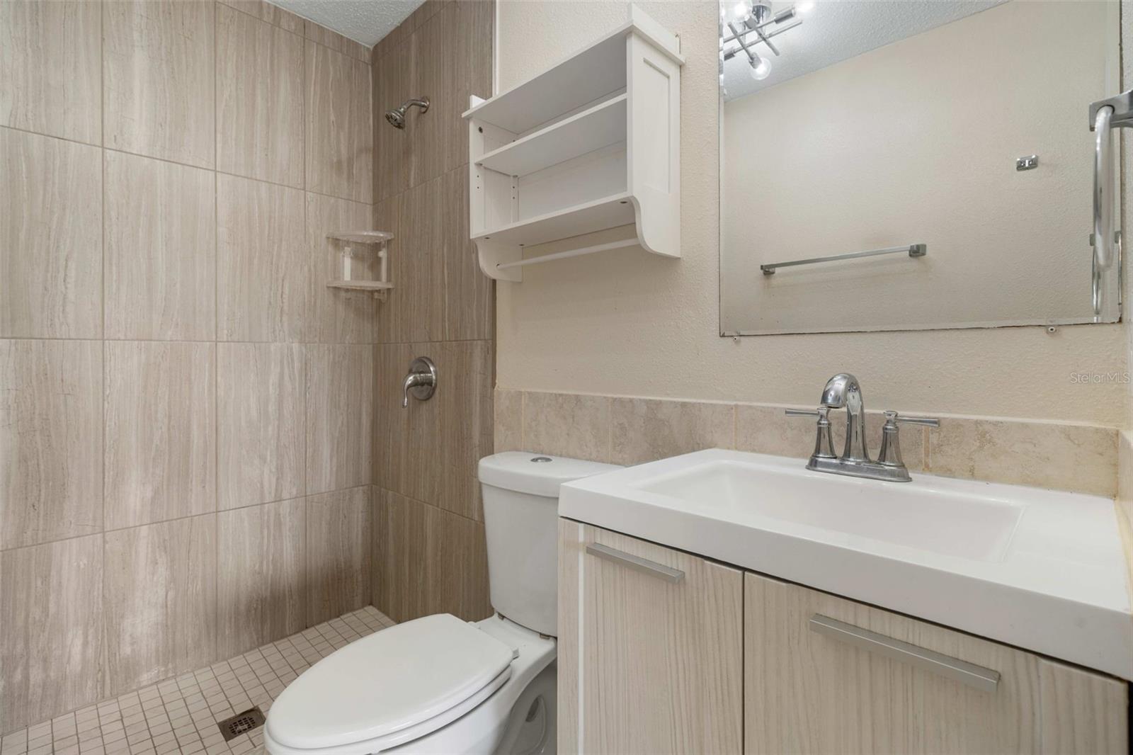 2864 GRAND BEND CT, ORLANDO, FL, 32837