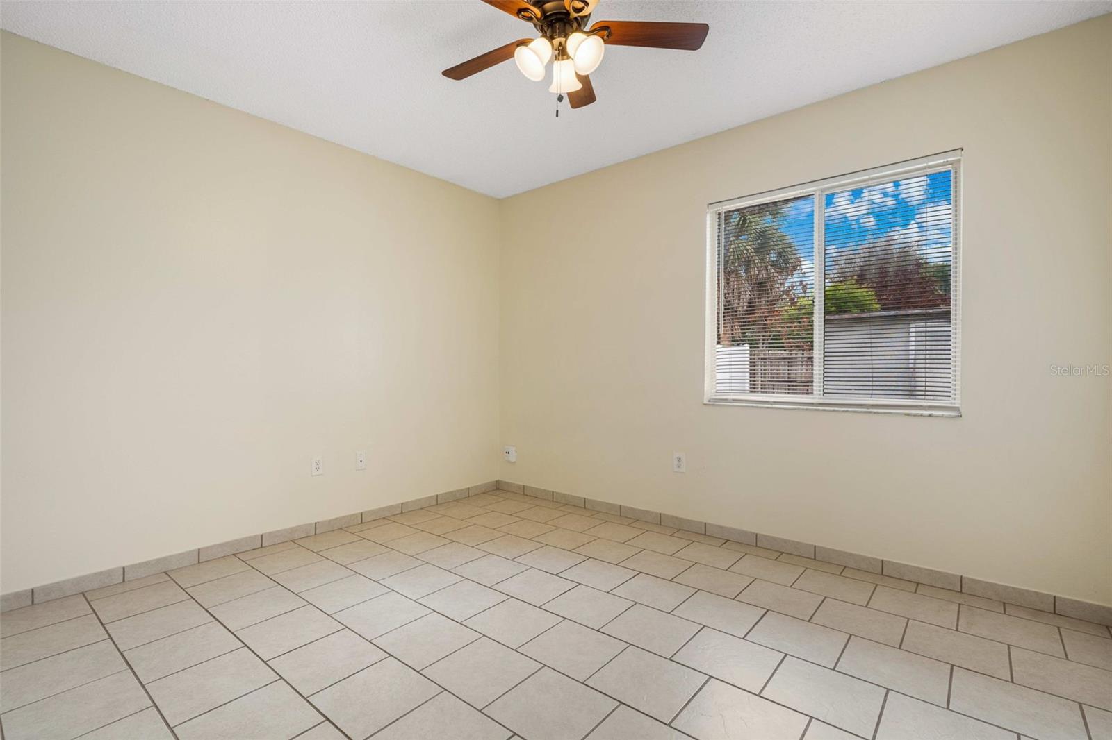 2864 GRAND BEND CT, ORLANDO, FL, 32837