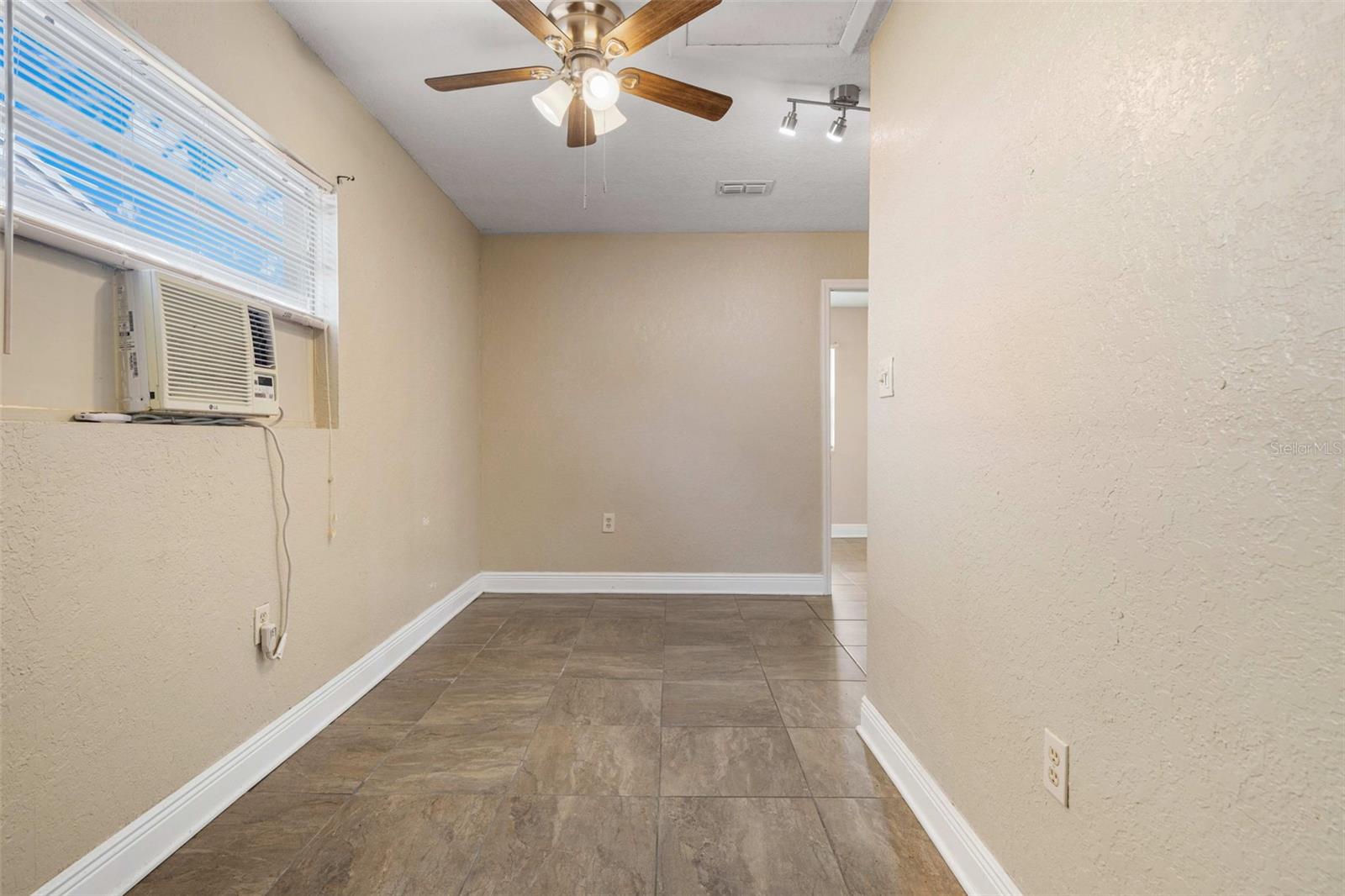 2864 GRAND BEND CT, ORLANDO, FL, 32837