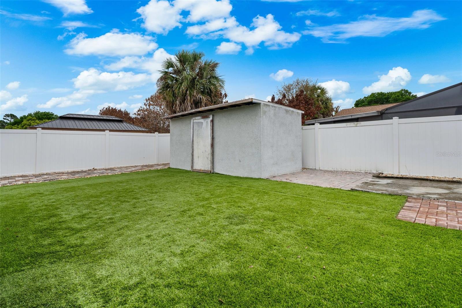 2864 GRAND BEND CT, ORLANDO, FL, 32837