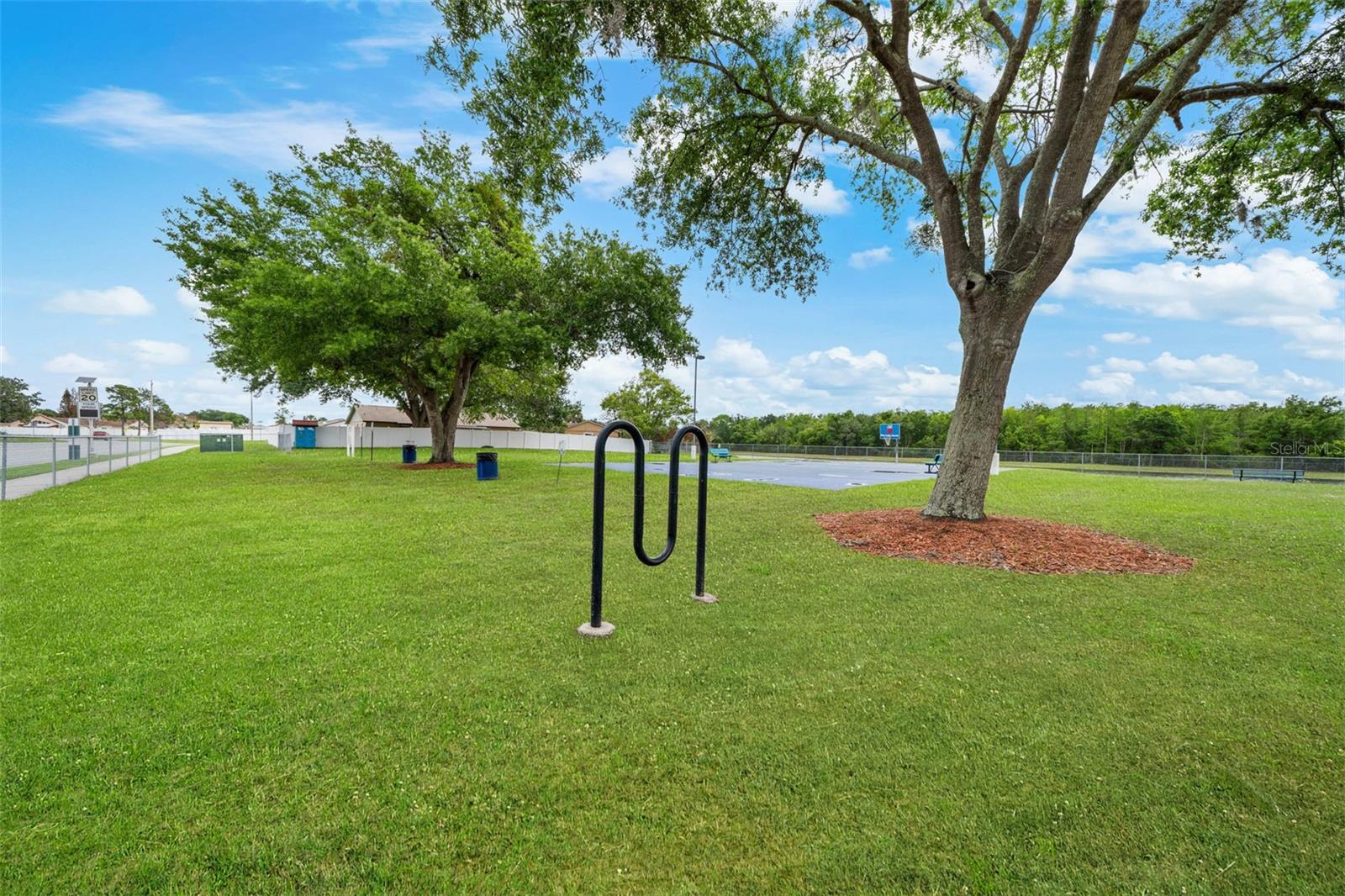 2864 GRAND BEND CT, ORLANDO, FL, 32837