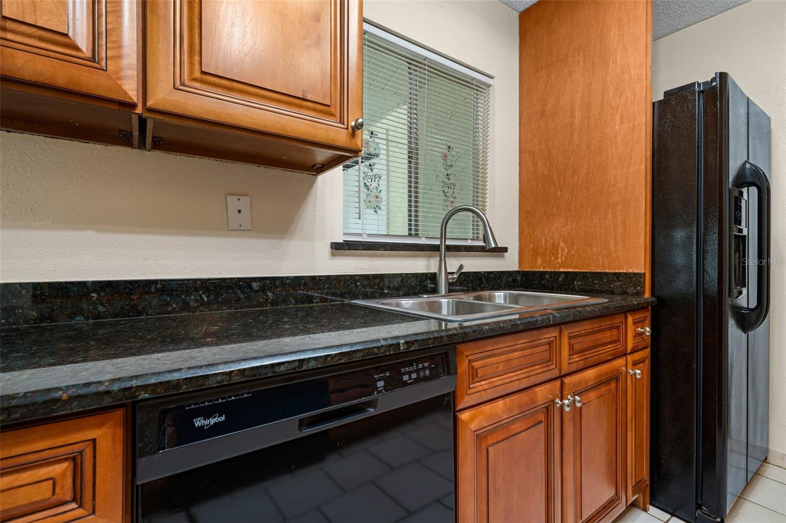 2864 GRAND BEND CT, ORLANDO, FL, 32837