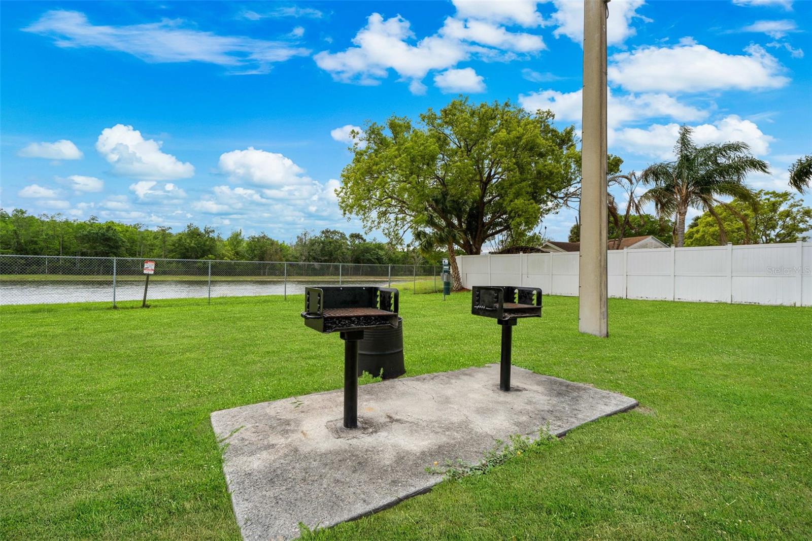 2864 GRAND BEND CT, ORLANDO, FL, 32837