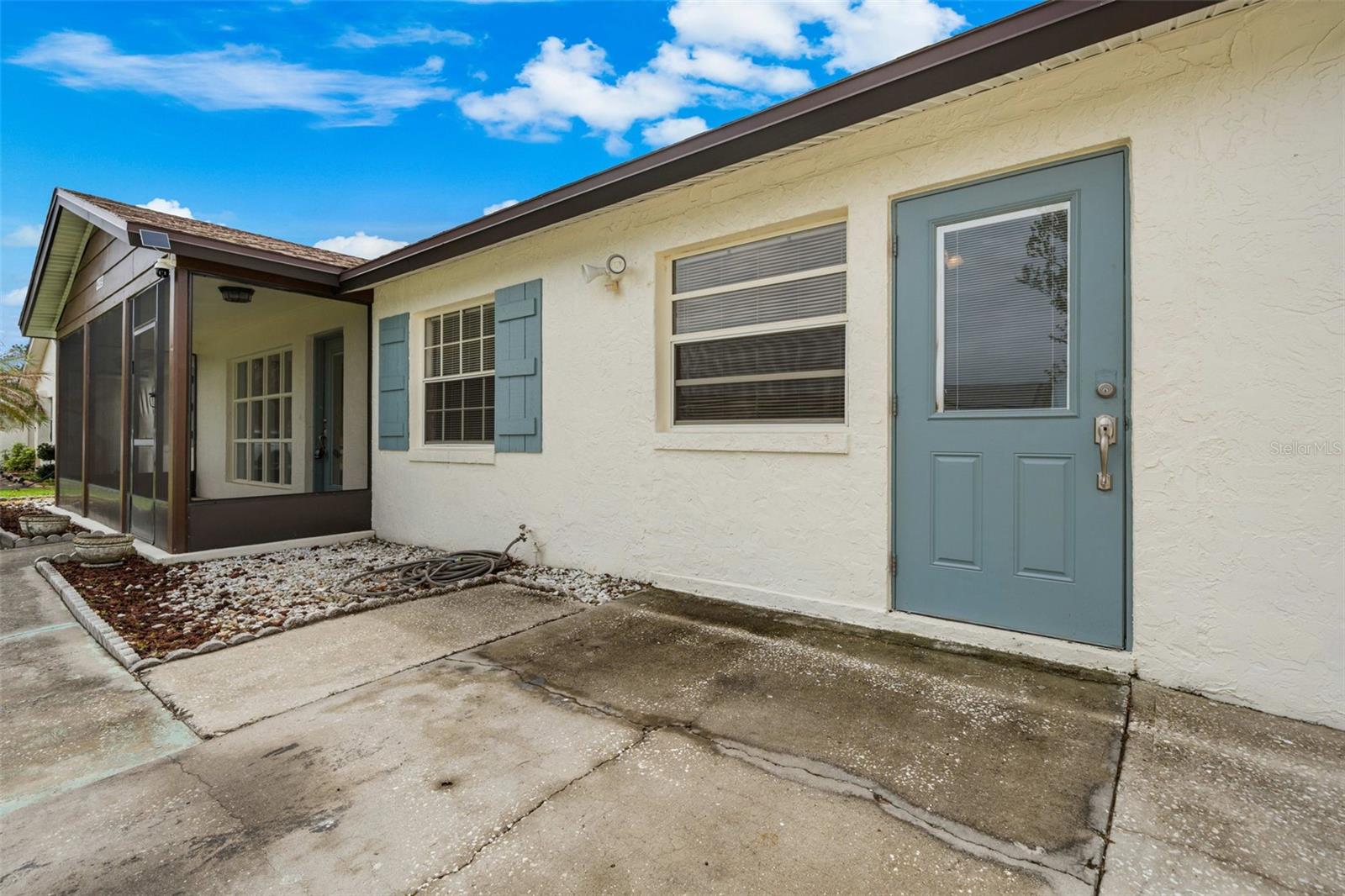 2864 GRAND BEND CT, ORLANDO, FL, 32837