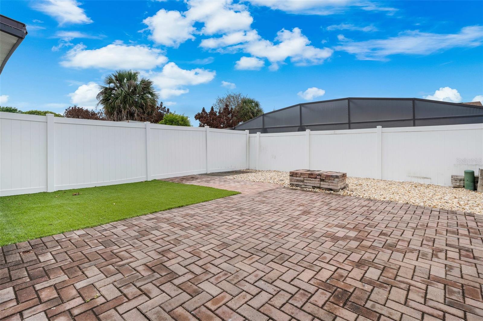 2864 GRAND BEND CT, ORLANDO, FL, 32837