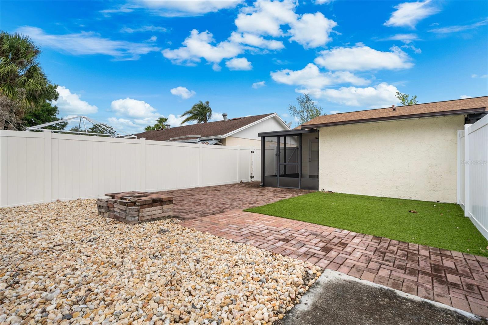 2864 GRAND BEND CT, ORLANDO, FL, 32837