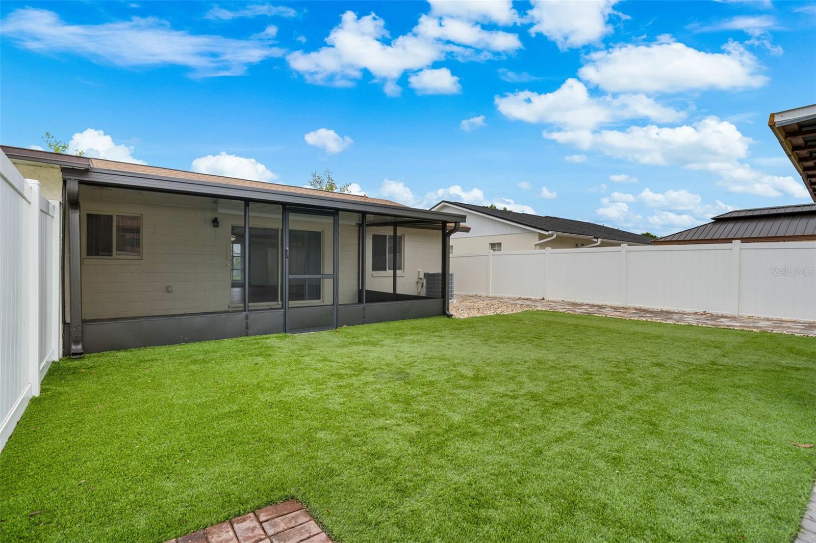 2864 GRAND BEND CT, ORLANDO, FL, 32837