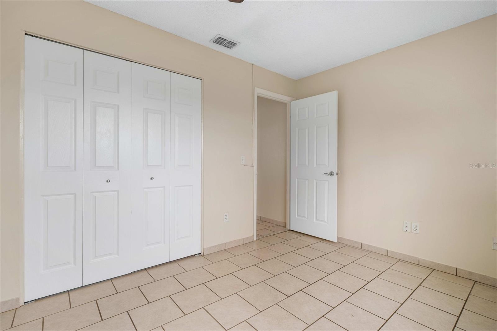 2864 GRAND BEND CT, ORLANDO, FL, 32837