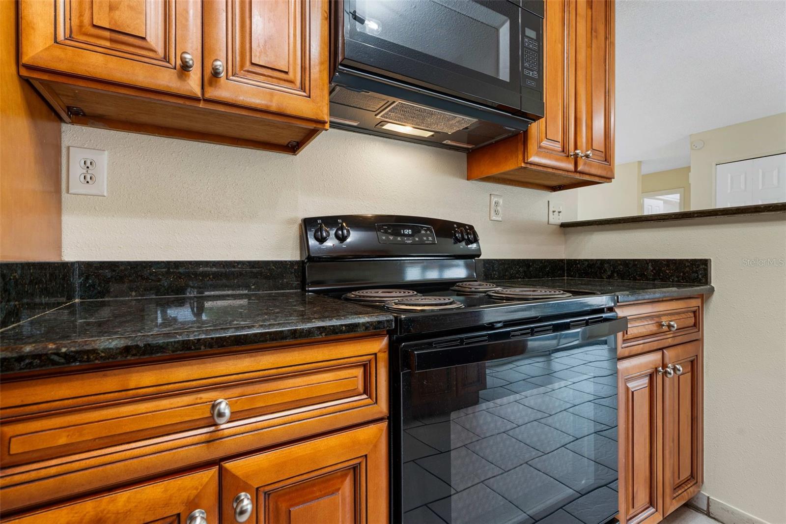 2864 GRAND BEND CT, ORLANDO, FL, 32837