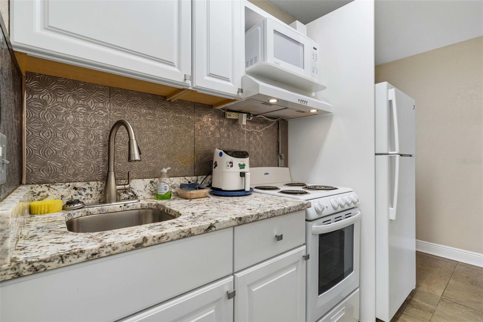 2864 GRAND BEND CT, ORLANDO, FL, 32837