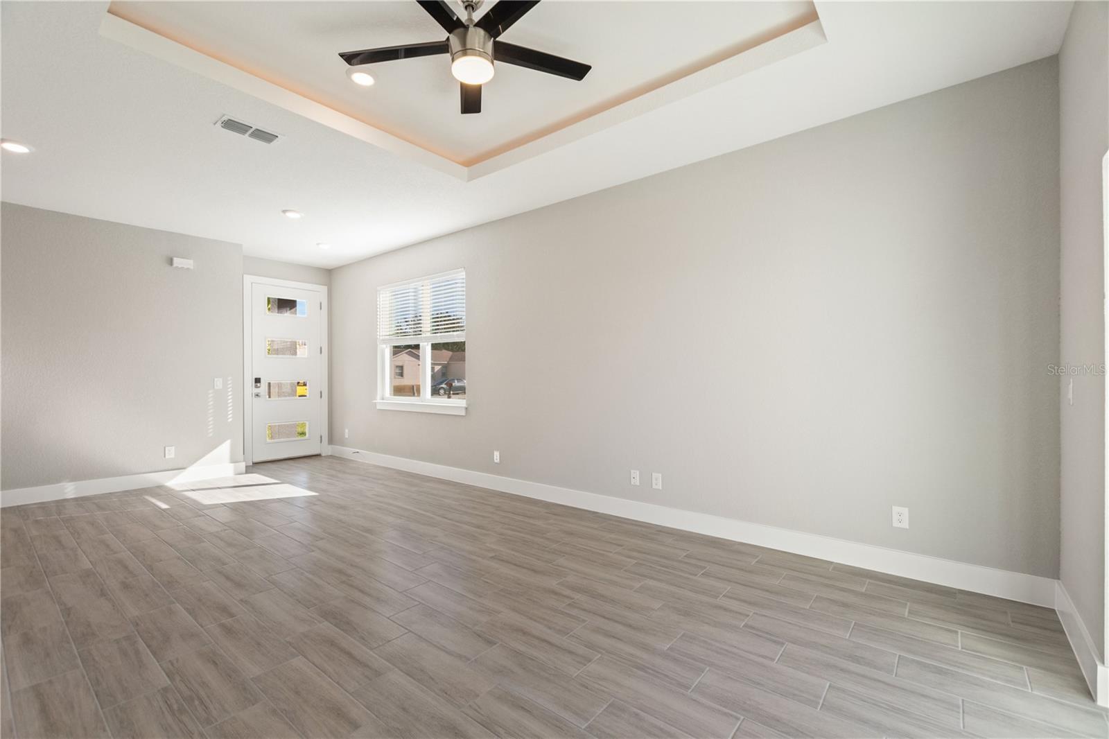 1142 NELSON MEADOW LN, KISSIMMEE, FL, 34759