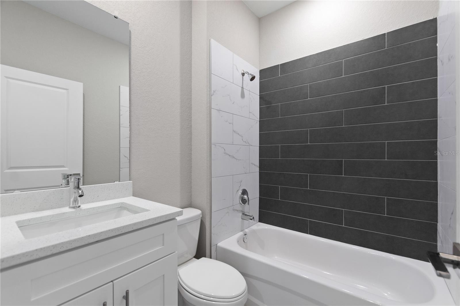 1142 NELSON MEADOW LN, KISSIMMEE, FL, 34759