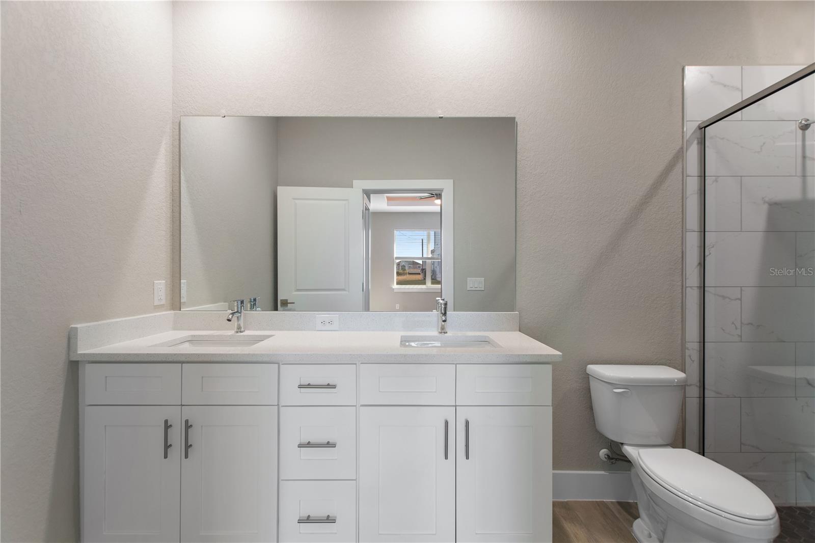 1142 NELSON MEADOW LN, KISSIMMEE, FL, 34759