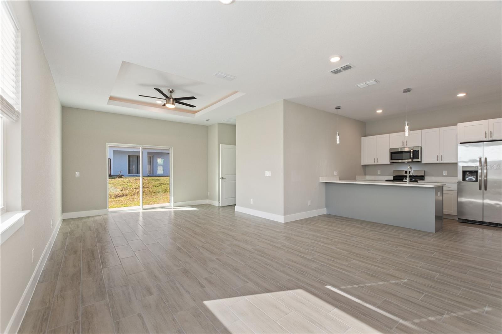 1142 NELSON MEADOW LN, KISSIMMEE, FL, 34759