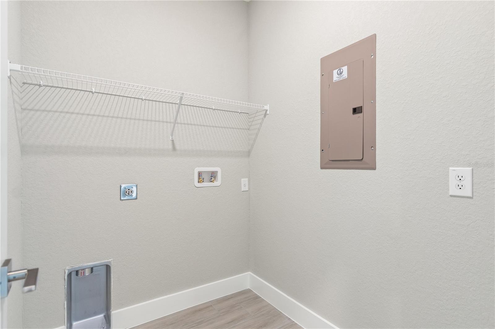 1142 NELSON MEADOW LN, KISSIMMEE, FL, 34759