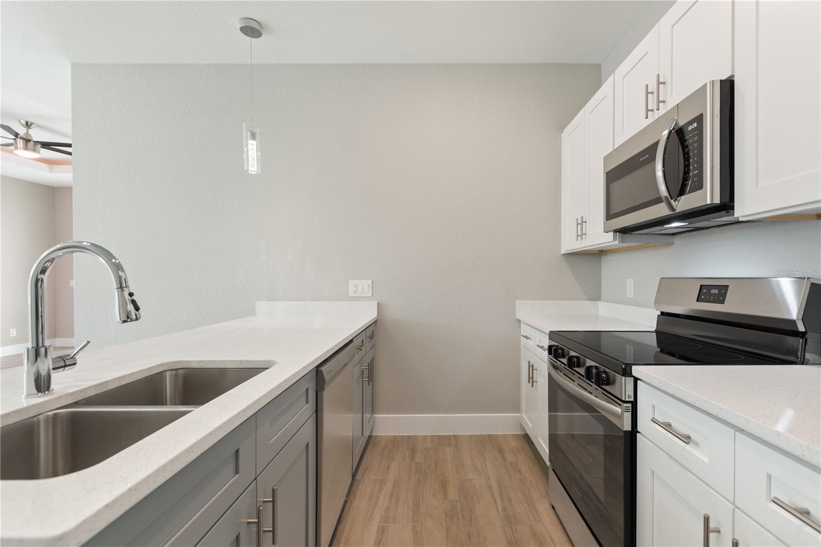 1142 NELSON MEADOW LN, KISSIMMEE, FL, 34759