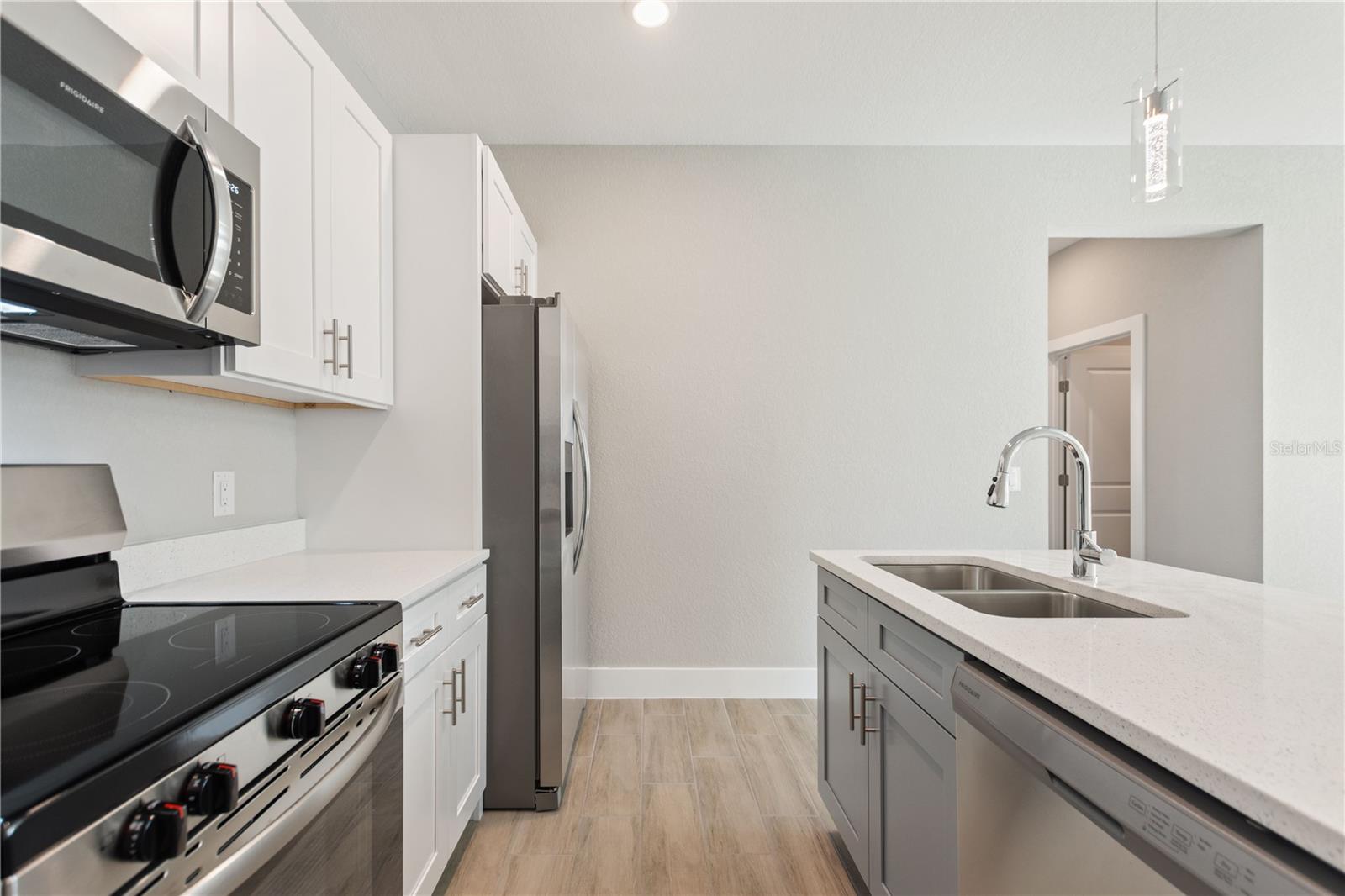 1142 NELSON MEADOW LN, KISSIMMEE, FL, 34759