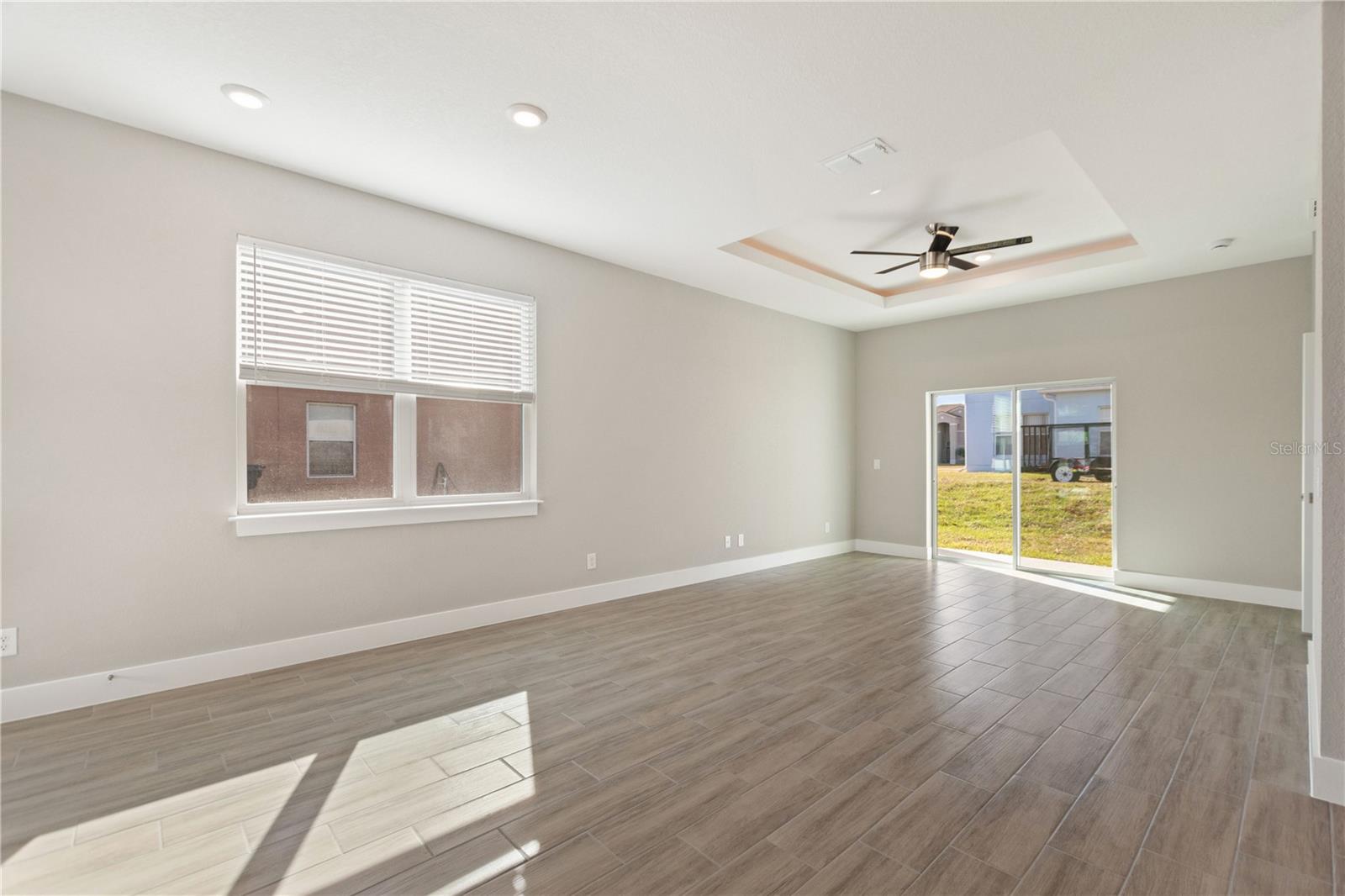 1142 NELSON MEADOW LN, KISSIMMEE, FL, 34759