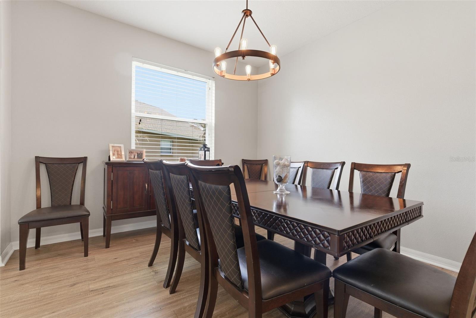 5832 HERONVIEW CRESCENT DR, LITHIA, FL, 33547