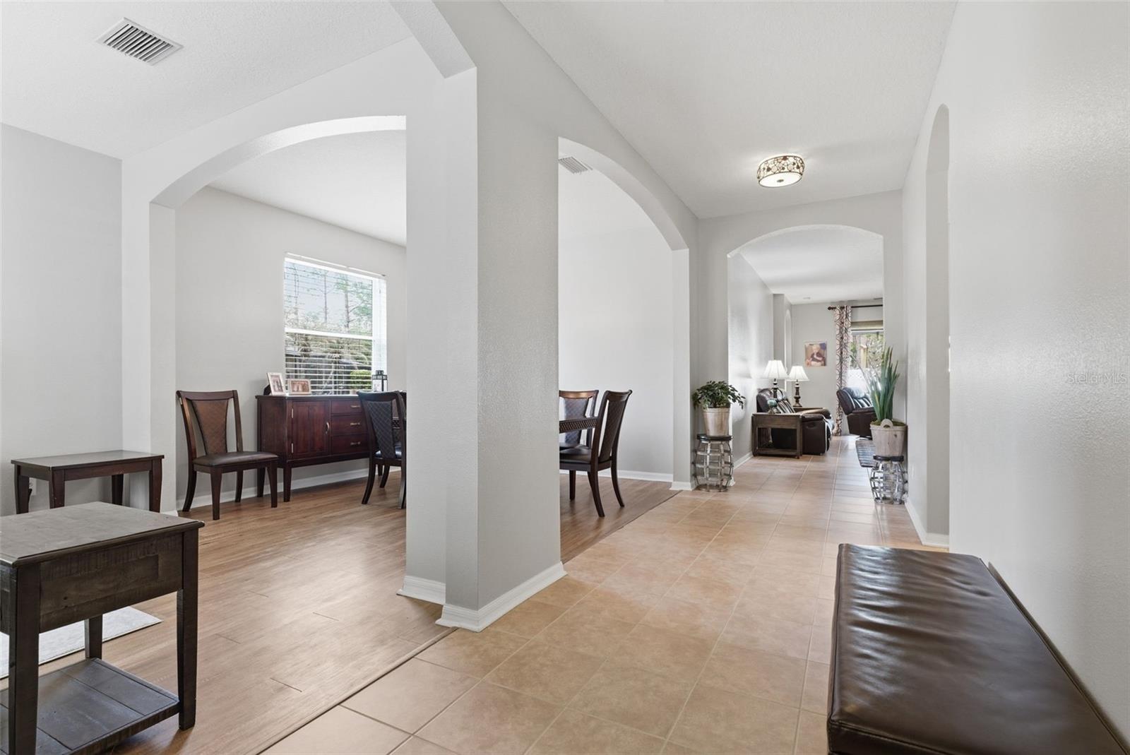 5832 HERONVIEW CRESCENT DR, LITHIA, FL, 33547