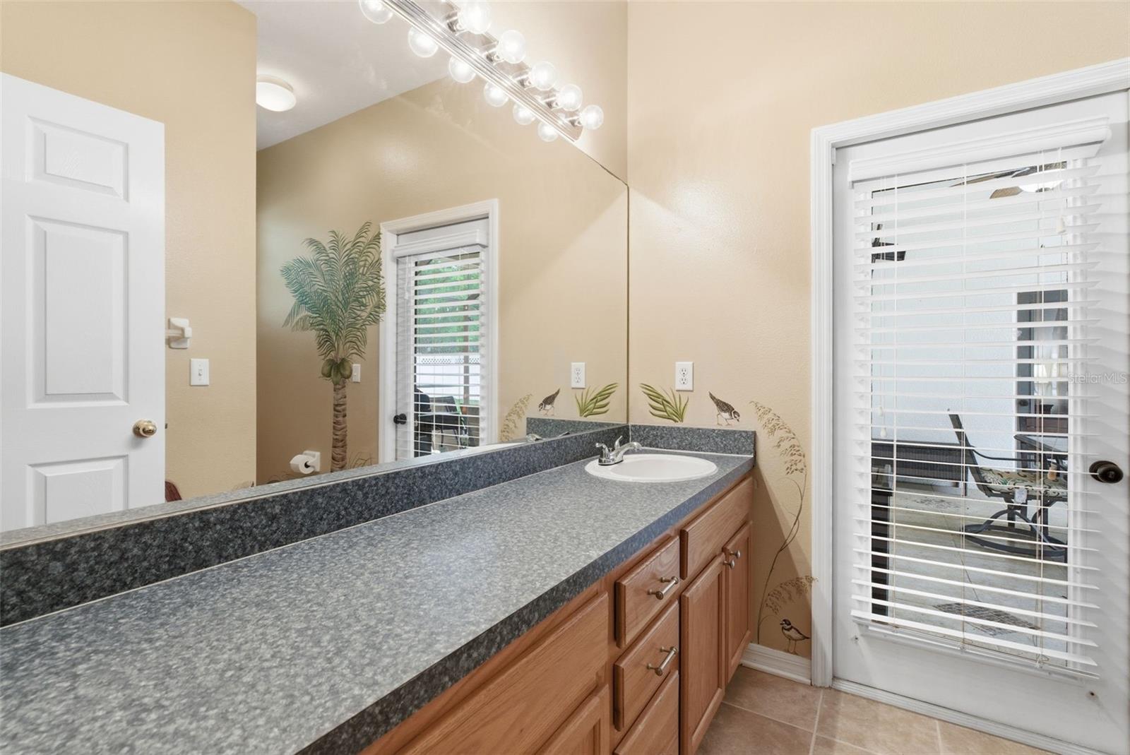 5832 HERONVIEW CRESCENT DR, LITHIA, FL, 33547