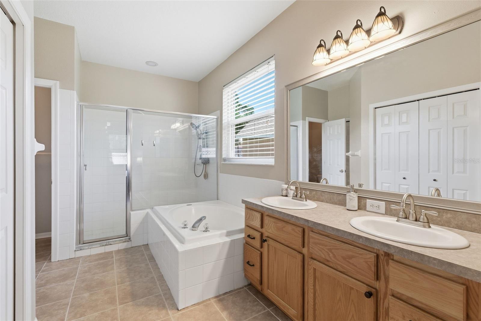 5832 HERONVIEW CRESCENT DR, LITHIA, FL, 33547