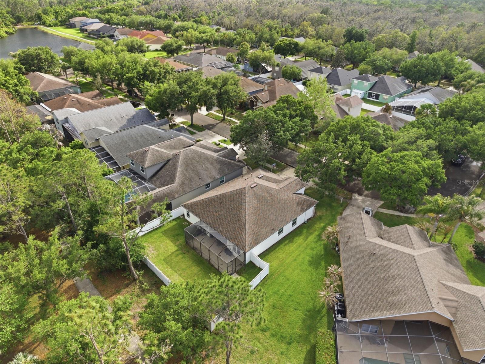 5832 HERONVIEW CRESCENT DR, LITHIA, FL, 33547