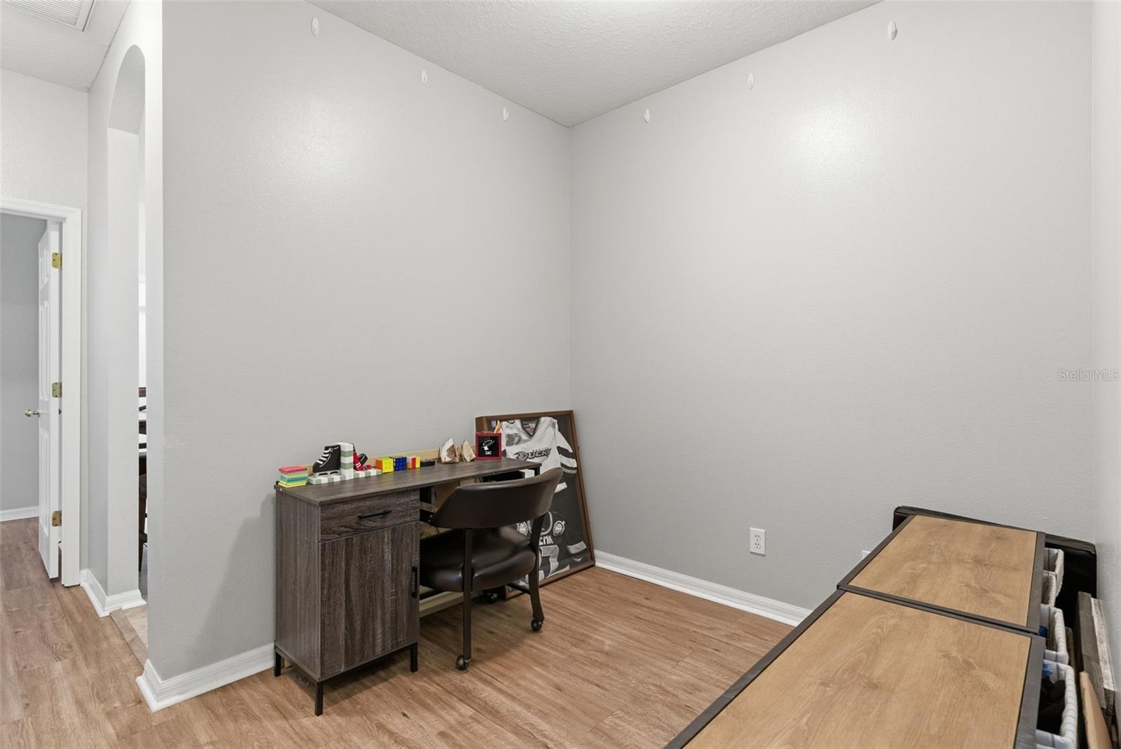 5832 HERONVIEW CRESCENT DR, LITHIA, FL, 33547