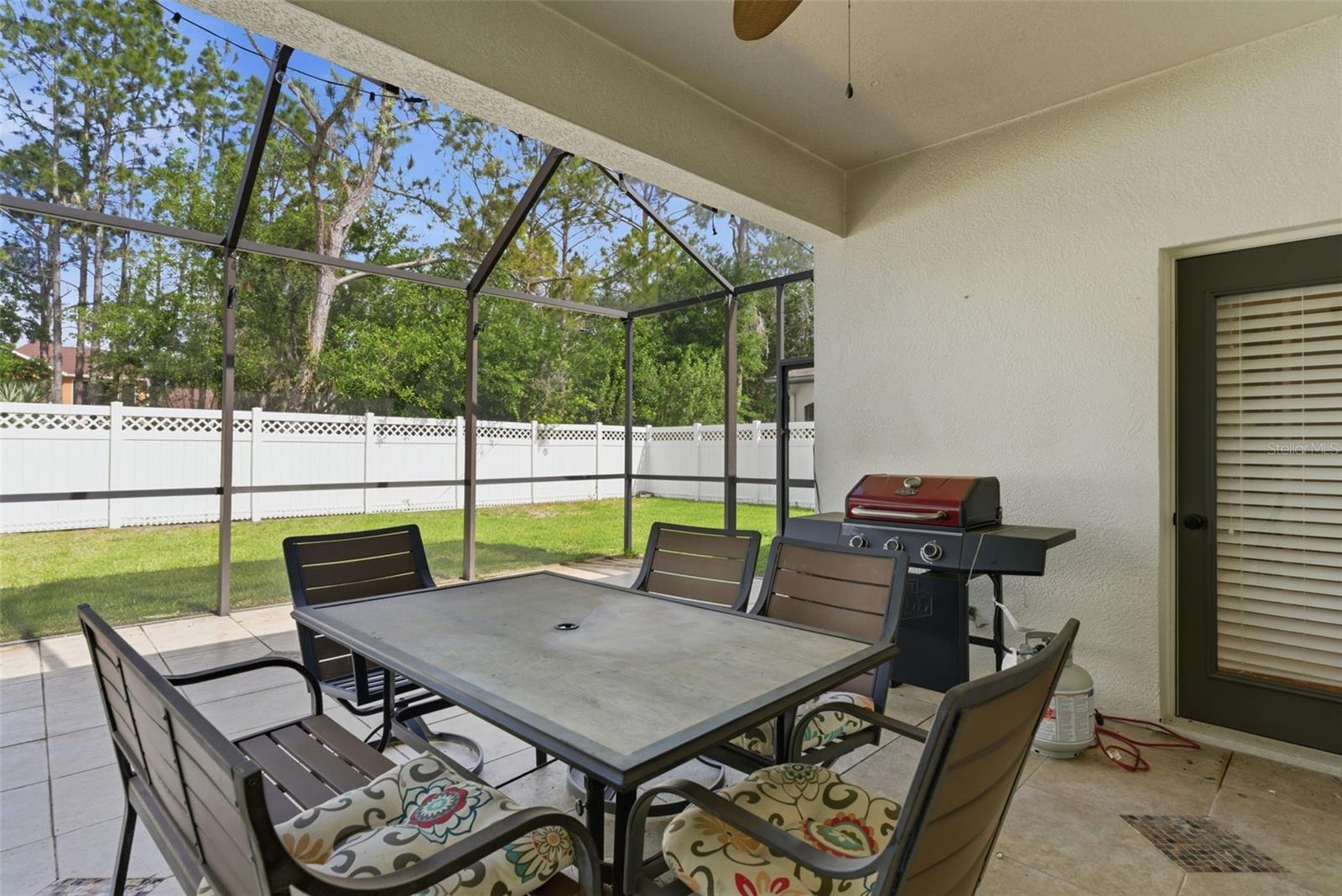 5832 HERONVIEW CRESCENT DR, LITHIA, FL, 33547