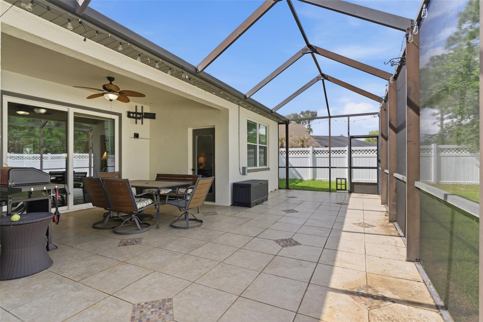 5832 HERONVIEW CRESCENT DR, LITHIA, FL, 33547