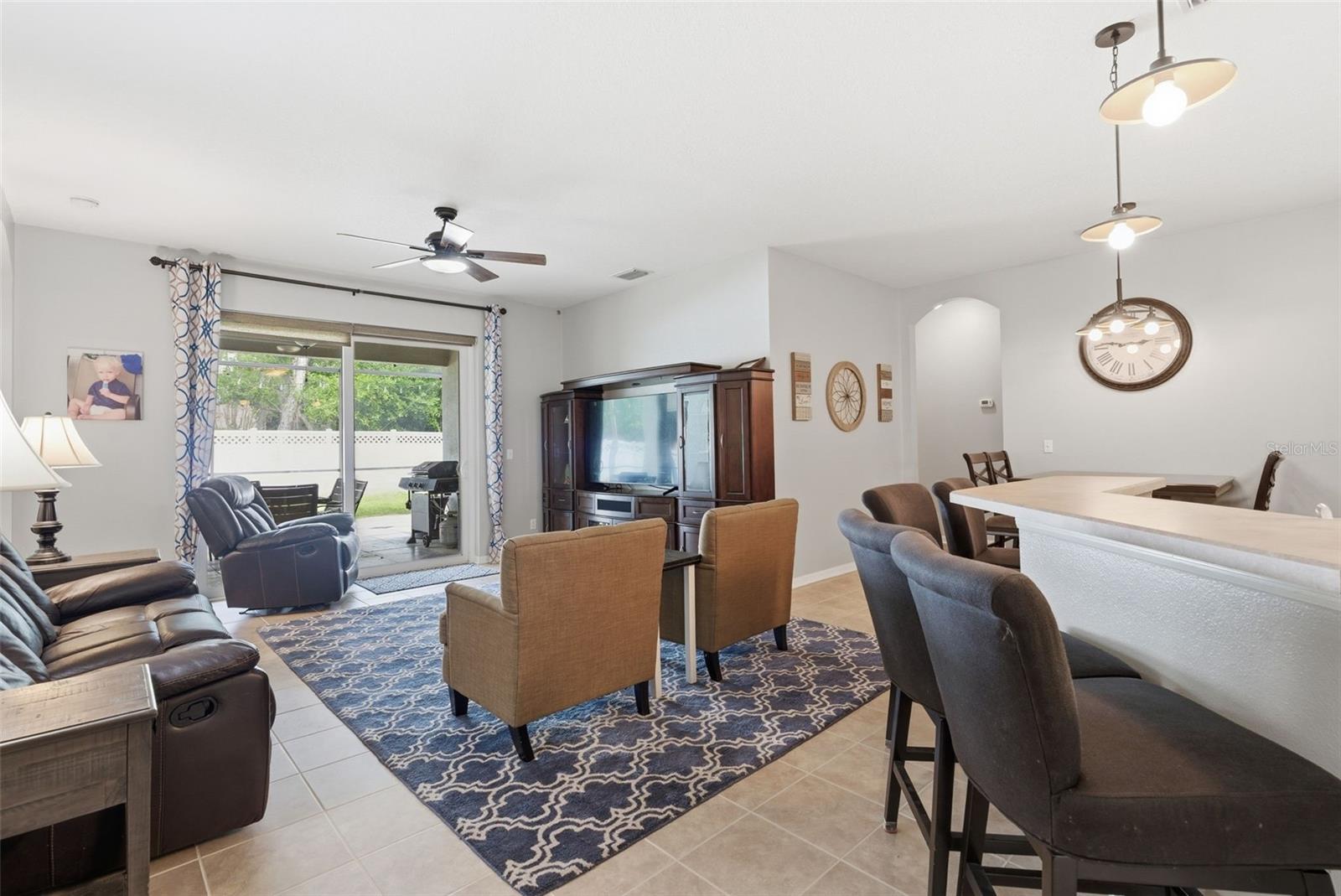 5832 HERONVIEW CRESCENT DR, LITHIA, FL, 33547