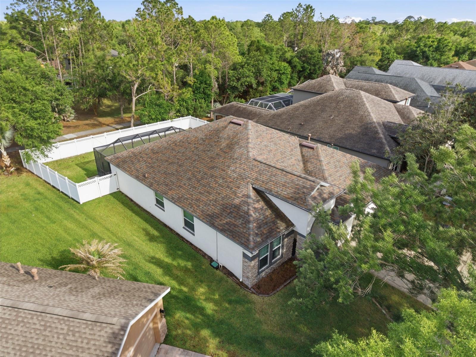 5832 HERONVIEW CRESCENT DR, LITHIA, FL, 33547