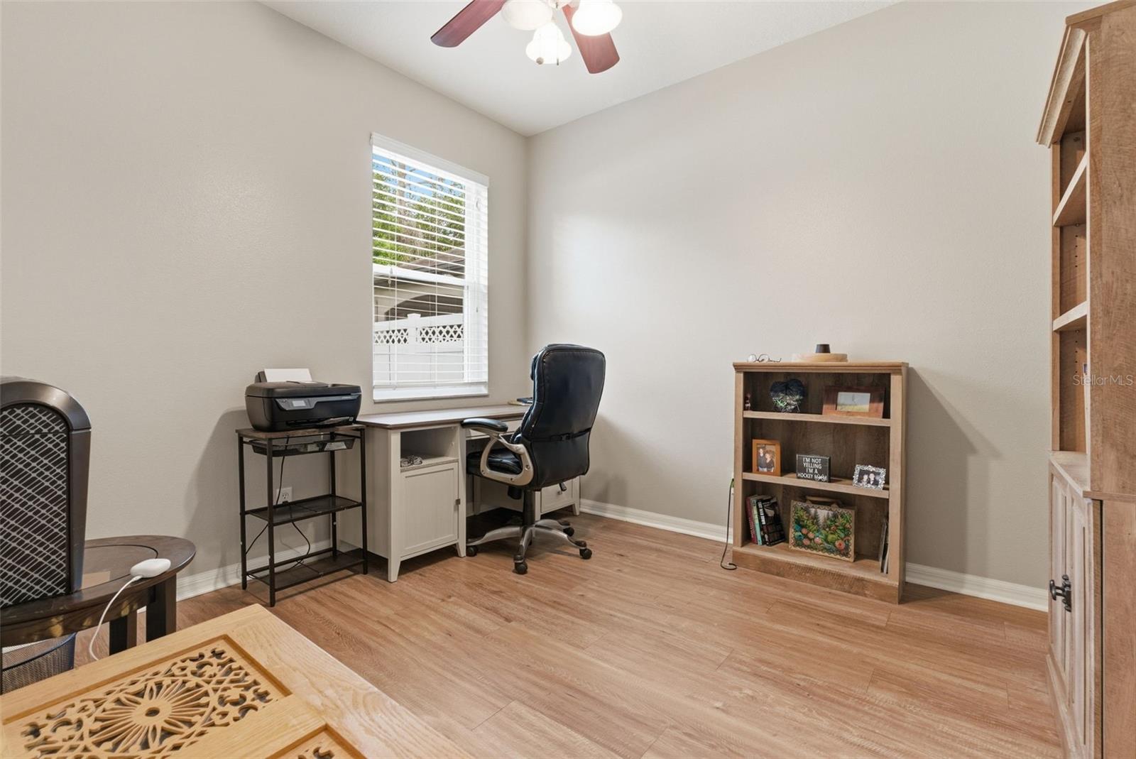 5832 HERONVIEW CRESCENT DR, LITHIA, FL, 33547