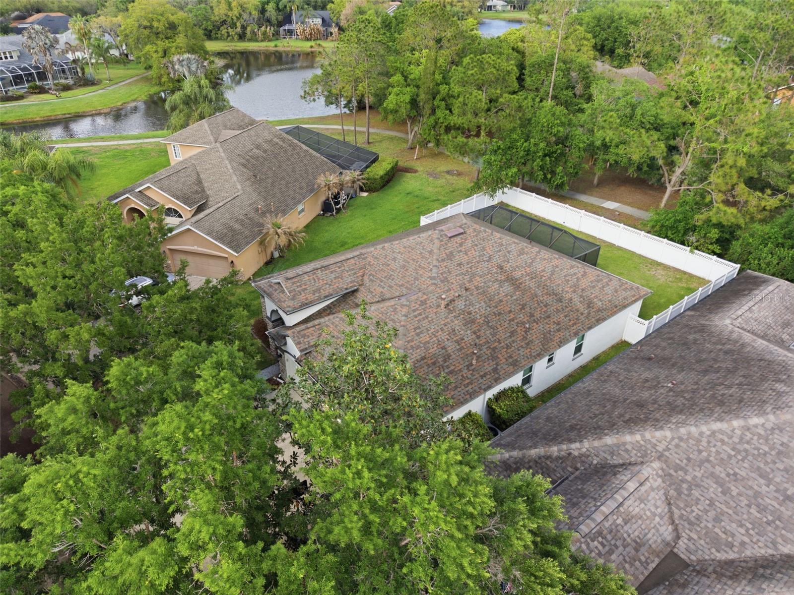 5832 HERONVIEW CRESCENT DR, LITHIA, FL, 33547