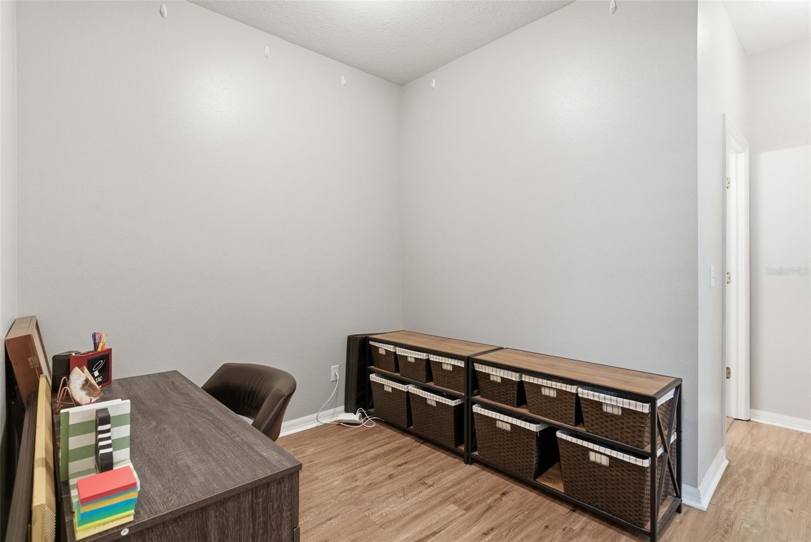 5832 HERONVIEW CRESCENT DR, LITHIA, FL, 33547